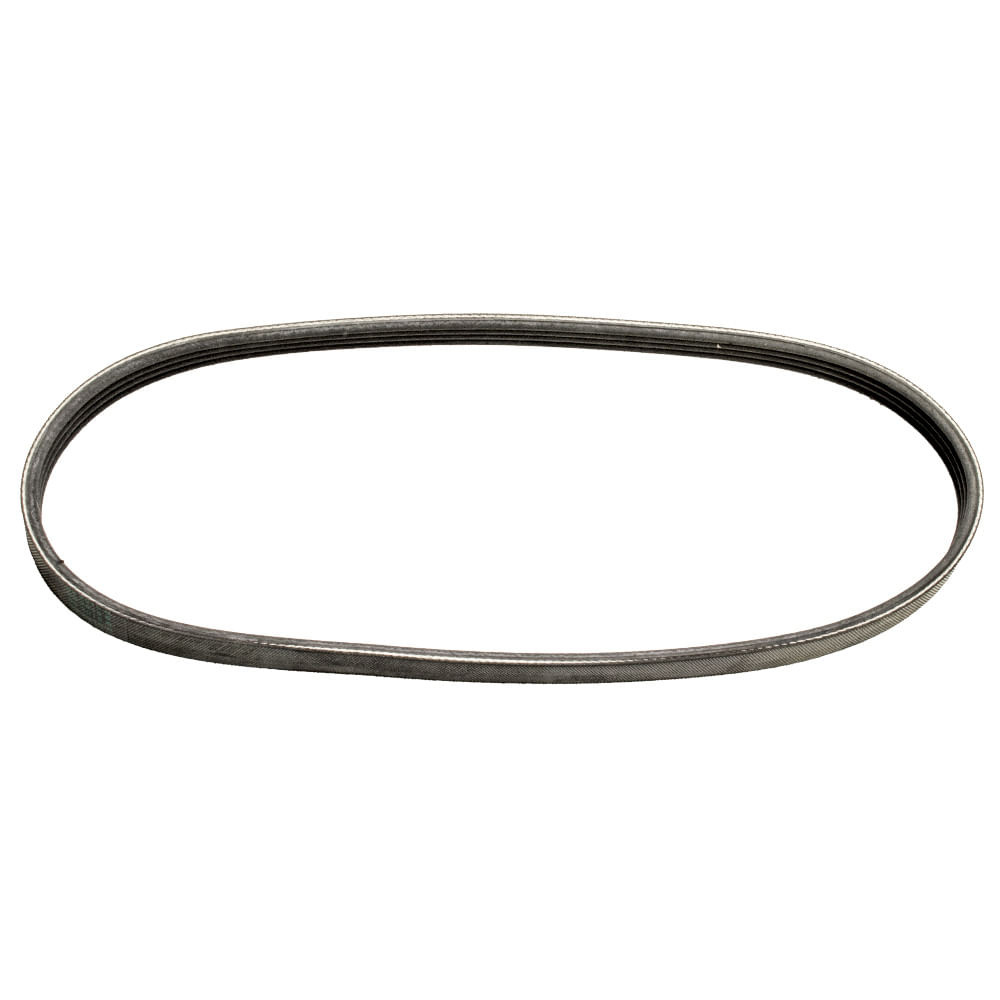 Correia Poly V Chery Face 2010 a 2015 - 182523 - 4PK685