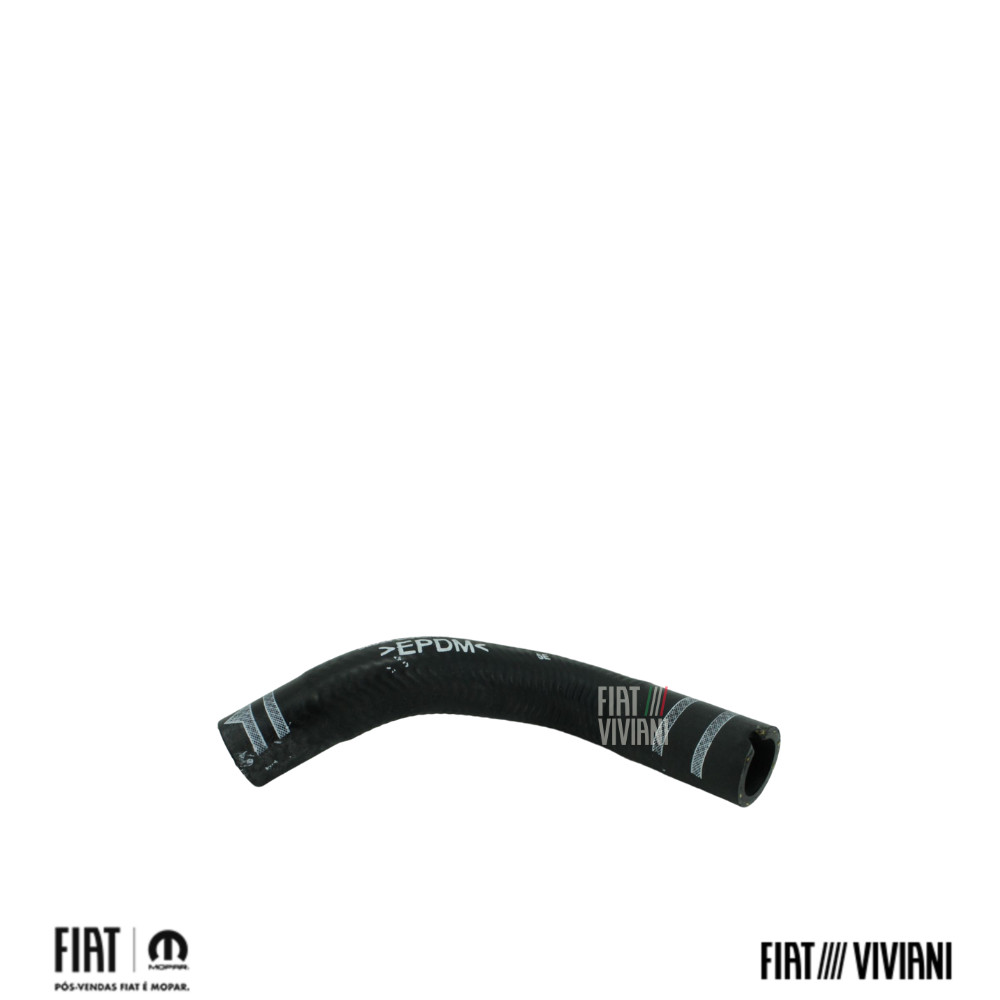 Mangueira Entrada Ar Fiat Mobi Nova Strada Novo Uno em Oferta na Shopee