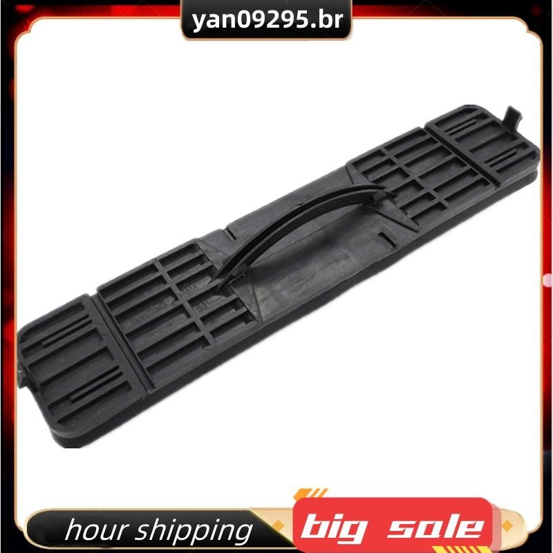 Para Peugeot 307 308 408 Citroen C4 Sega Triumph Tampa Do Filtro De Ar Condicionado 6479A4