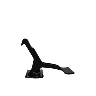 Pino Trava Fechadura Abertura do Capô Fiat Nova Strada em Oferta na Shopee