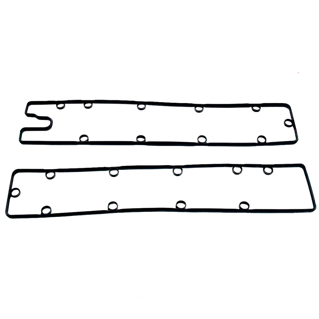 Kit Junta Tampa Válvulas Citroen Xsara Picasso C4 C5 2.0 16v Ew10j4 Peugeot 306 307 406 407 807 607
