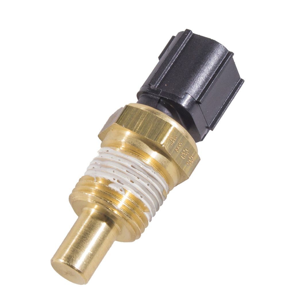 Sensor Temperatura Fiat Linea 2010 a 2016 - 514133 - 4189