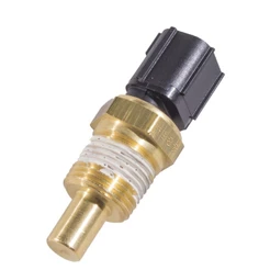 Sensor Temperatura Fiat Linea 2010 a 2016 - 514133 - 4189