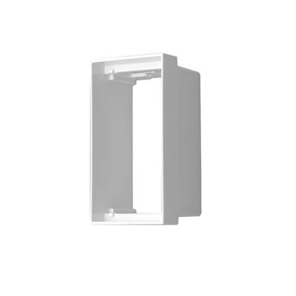 Adaptador de Módulo Linha Pial Plus Para Pial Plus+