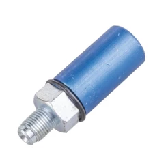 Válvula Equalizadora Vw Parati 1996 a 2008 - 1349678 - 617/632