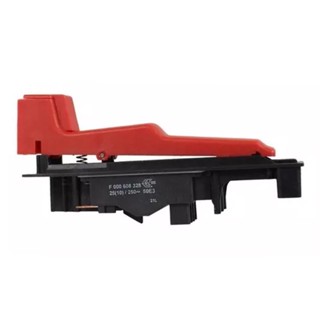 Interruptor 220v P/ Esmerilhadeira GWS 25-180 (F000608328) - Bosch em Oferta na Shopee