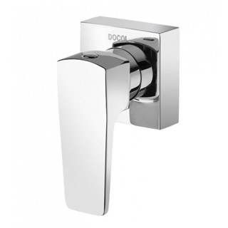 Acabamento Para Registro Docolbase Lift 1/2 3/4 1 Cromado Docol em Oferta na Shopee