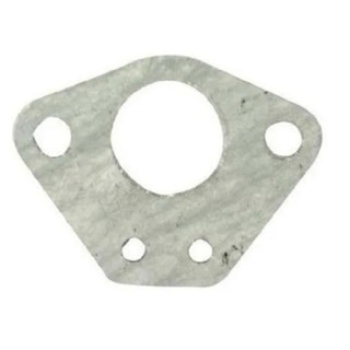 Junta Do Carburador Roçadeira De 43cc E 52cc Diversas Marcas em Oferta na Shopee