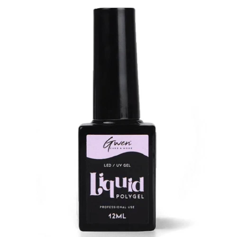 Liquid Polygel Gwen 12ml