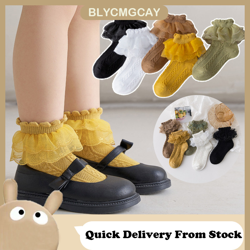 Meninas Lolita: Guia Completo e Onde Comprar | BuscaProdutos