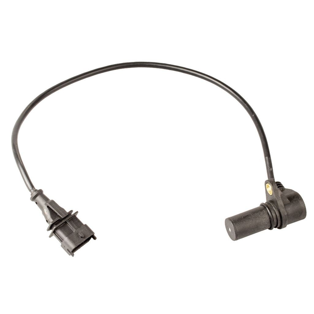 Sensor Rotação Gm Blazer 2006 a 2011 - 181636 - 1829