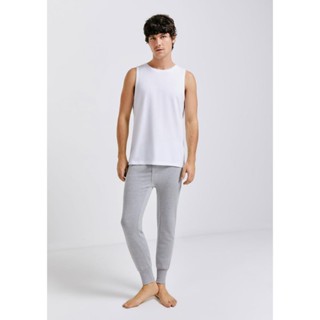 Ceroula Básica Masculina Em Ribana Hering em Oferta na Shopee