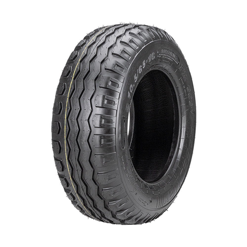 Pneu Speedmax Aro 16 PK-303 10.5/65-16 TL 10 Lonas