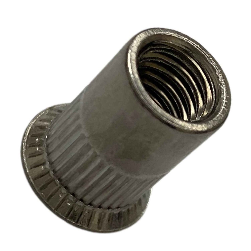 Arrebite de Inox: Onde Comprar | BuscaProdutos