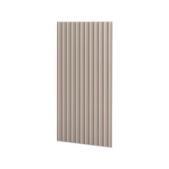 Painel Decorativo Ripado PA72