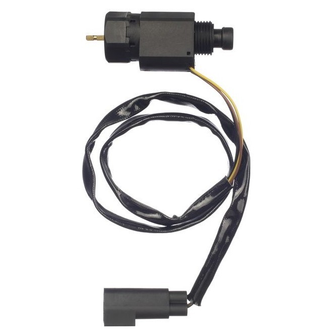 SENSOR DE VELOCIDADE FORD KA 1.0/1.6 2000/