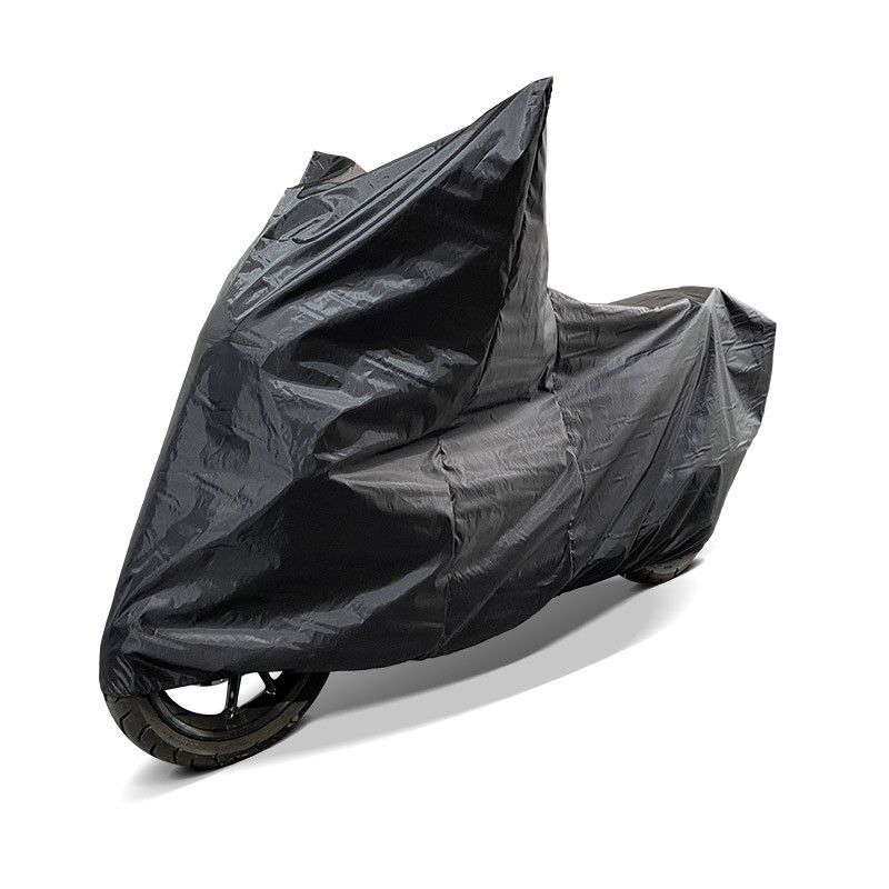 Capa p/ Moto BMW K 1200 RS Nylon Permeável | NYSHOP4