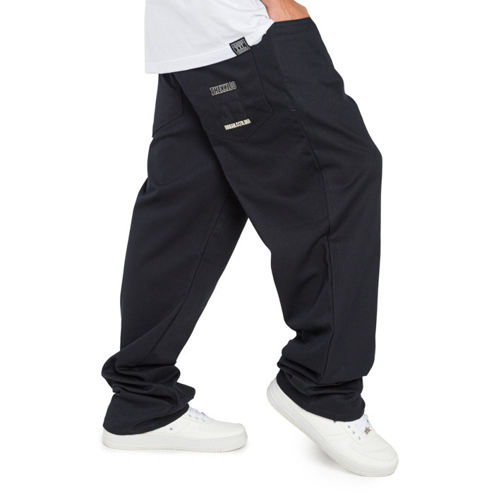 O que é Cortes Anos 90? Guia e Onde Comprar | BuscaProdutos