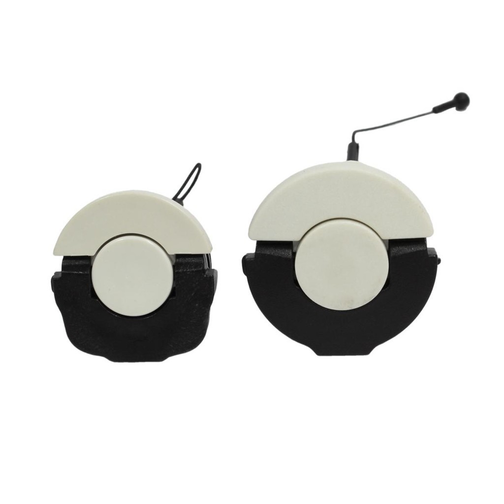 Tampa Multifuncional de Tanque para Motosserra