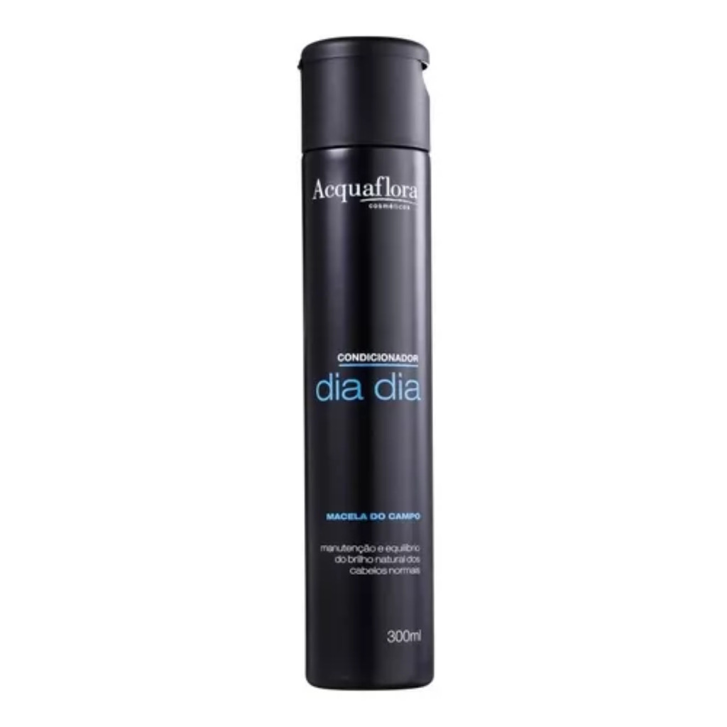 Acquaflora Dia Dia Condicionador 300ml