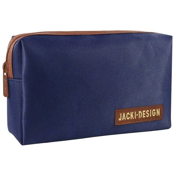 Necessaire de Bolsa  - Jacki Design em Oferta na Shopee
