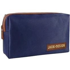 Necessaire de Bolsa - Jacki Design