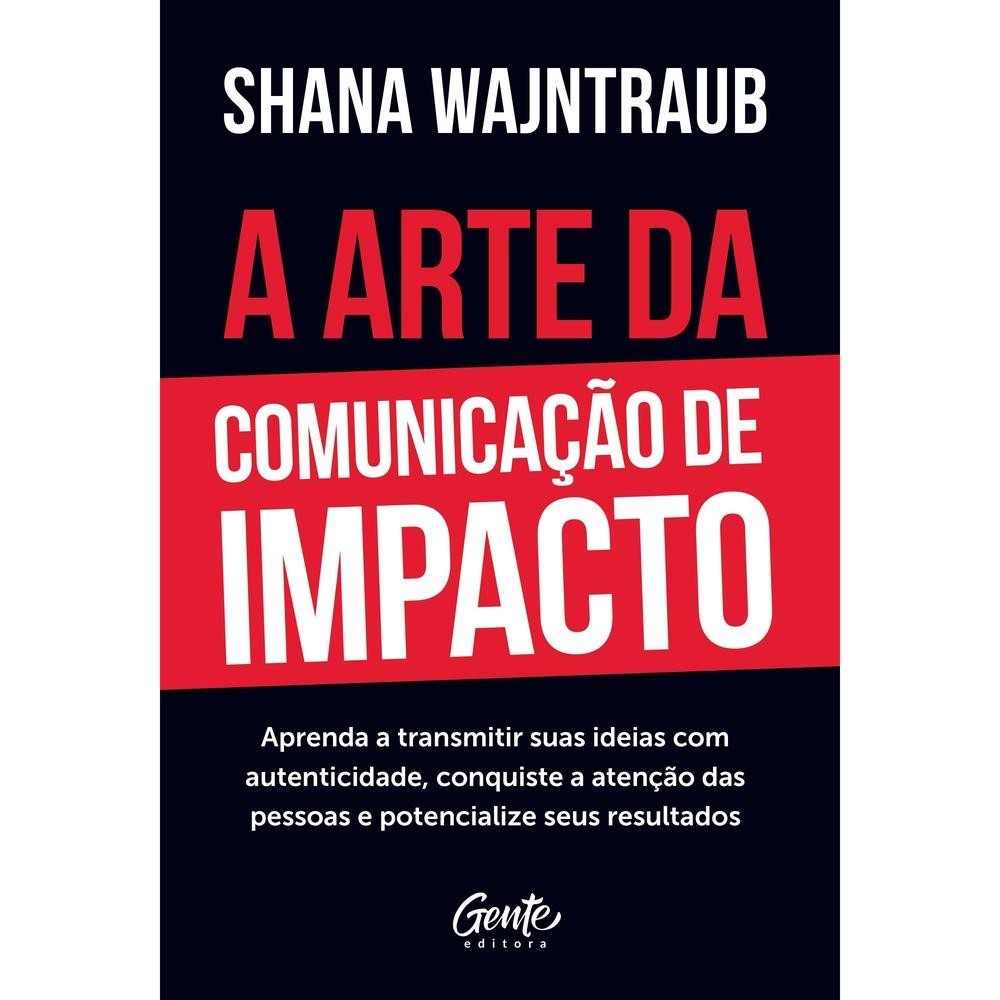 A arte da comunicação de impacto em Oferta na Shopee