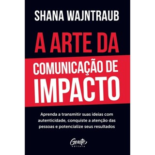 A arte da comunicação de impacto em Oferta na Shopee
