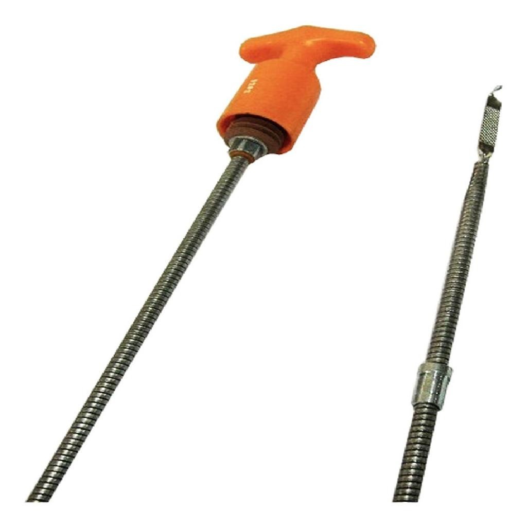 VARETA NIVEL OLEO 1.199MM CABOVEL 2W0115611A em Oferta na Shopee