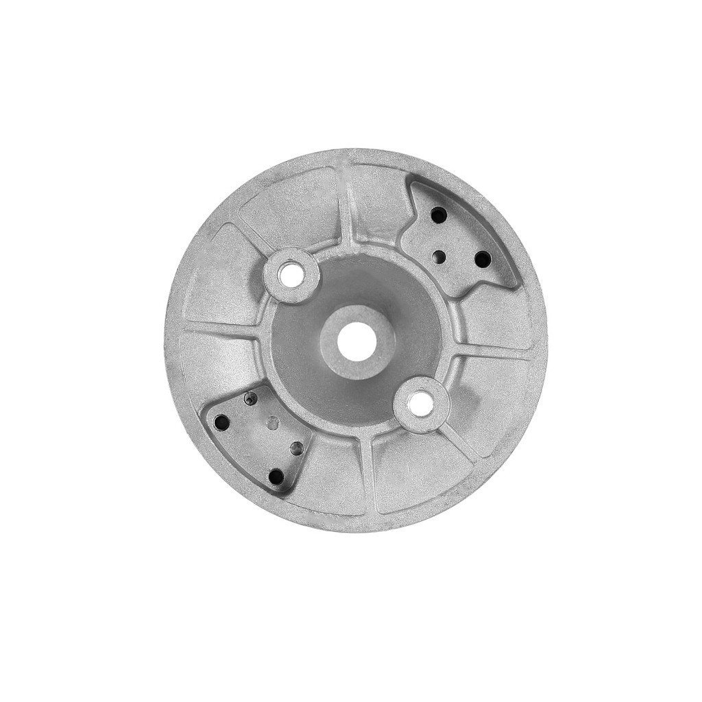 Roda dentada para Roçadeira a Gasolina 52cc Tssaper