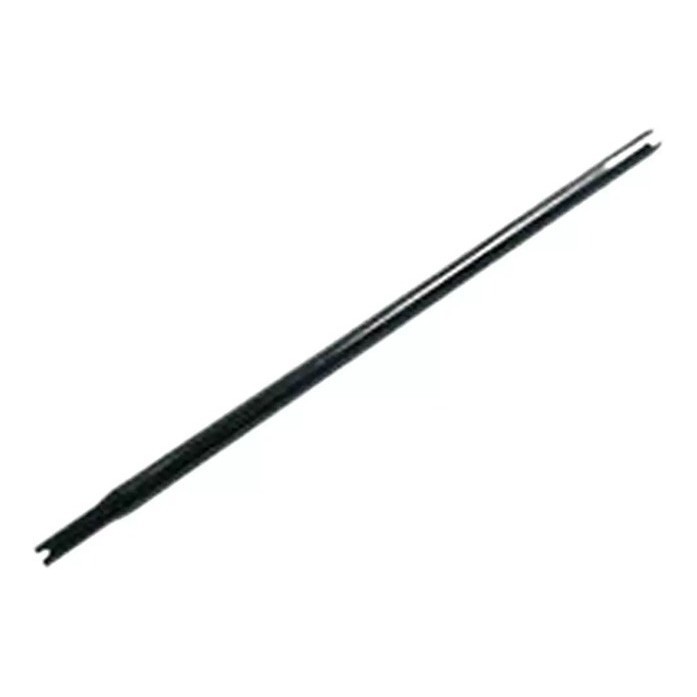 CABO CHAVE RODA CURTO 400MM KRAUCHER 2R0012239 em Oferta na Shopee