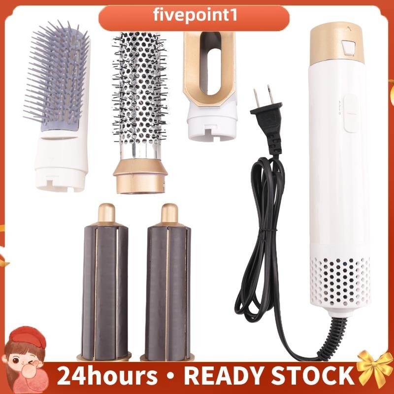 Secador De Cabelo Para Alisador De Escova US Plug