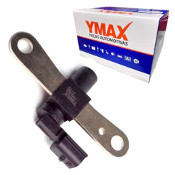 Sensor Rotação Renault Scenic 1.6 16v 2000 2001 2002