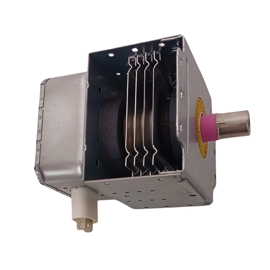 MAGNETRON 580W 2M217J MICROONDAS MIDEA - 17470000A01346