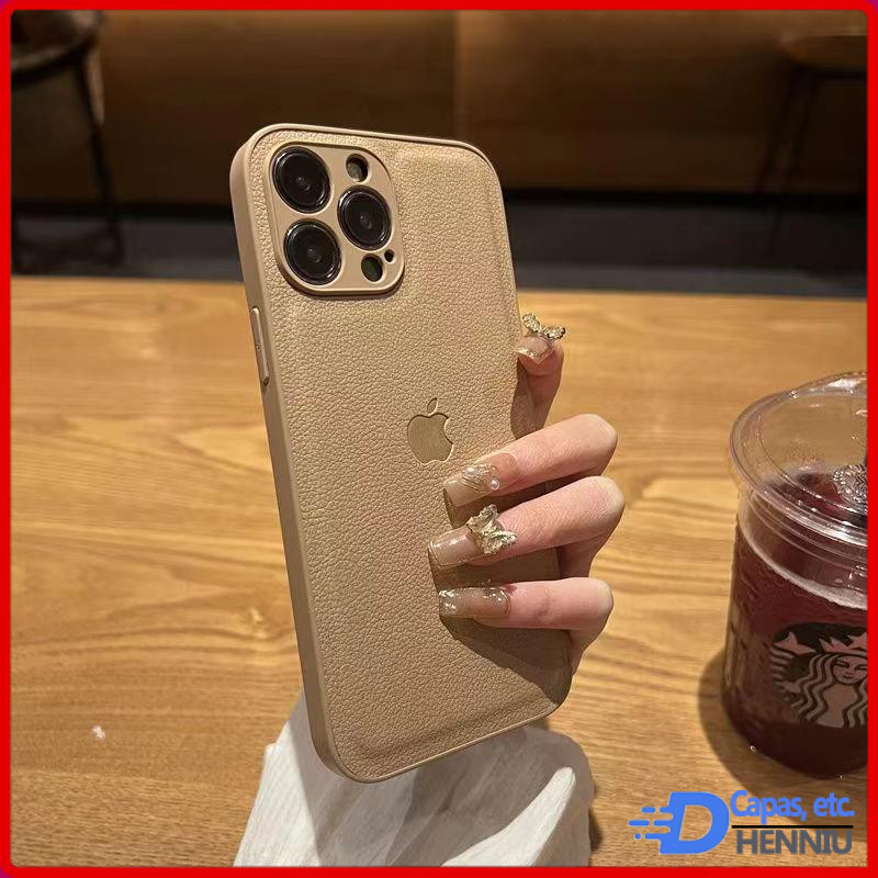 O que é Câmera do Iphone 17? Guia e Onde Comprar | BuscaProdutos