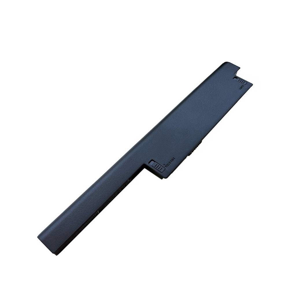Bateria para Notebook Sony Vaio SVE151J13L | 6 Células
