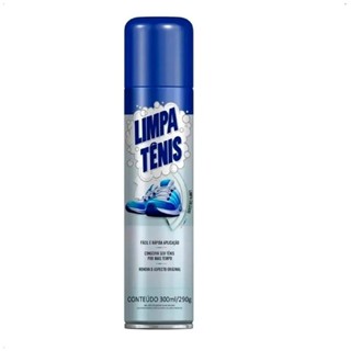Limpa Tênis Premium Petroplus em Oferta na Shopee