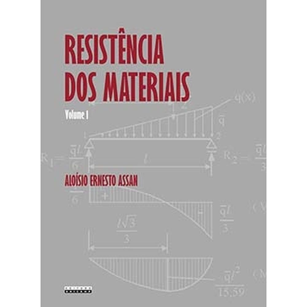 Resistência dos materiais
