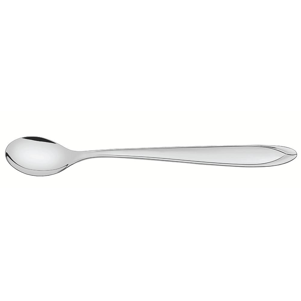 Colher para Refresco Tramontina Laguna, em Aço Inox - 63906/200 - Home & Living