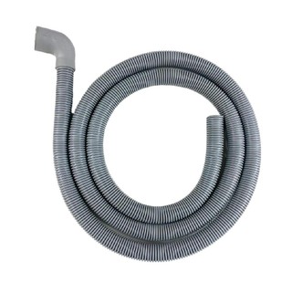 Mangueira de Saída Bocal Grosso Curva para Consul/Brastemp 185cm Afa 360209008 em Oferta na Shopee