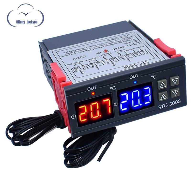 Aquecedor com Controle de Temperatura: Onde Comprar | BuscaProdutos