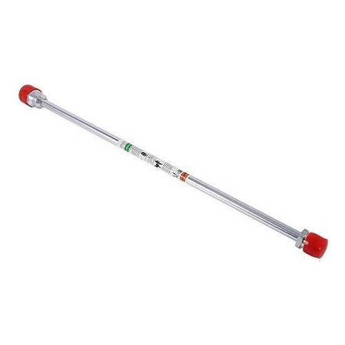 Extensor Para Pistola Airless - 25cm - Vonder, Nauber, Graco