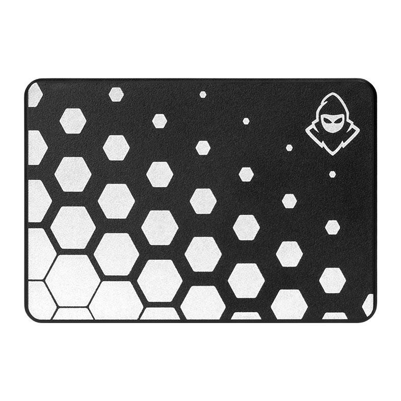 SSD Mancer GC480, 480GB, 2.5, Sata III 6GB/s, Leitura 540MB/s, Gravacao 490MB/s, MCR-GC480-BK01 - Computers & Accessories