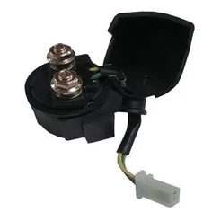 Rele Partida Shineray 125 150 200 Cc