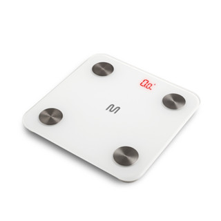 Balança de Bioimpedância Bio Health Multi Saúde - HC059N em Oferta na Shopee