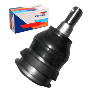 Pivô Inferior Perfect Etios 2011 2012 2013 2014 2015 2016 2017 Yaris 2018 2019 2020 2021 em Oferta na Shopee