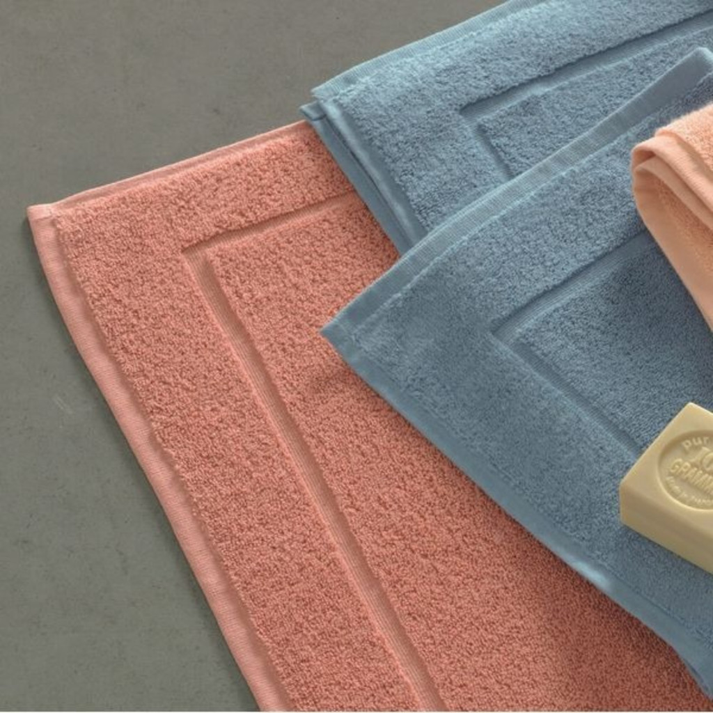 Juliet: Guia Completo e Onde Comprar | BuscaProdutos