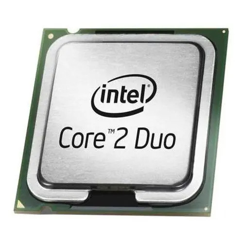 PROCESSADOR 775 CORE 2 DUO TESTADO COM GARANTIA em Oferta na Shopee