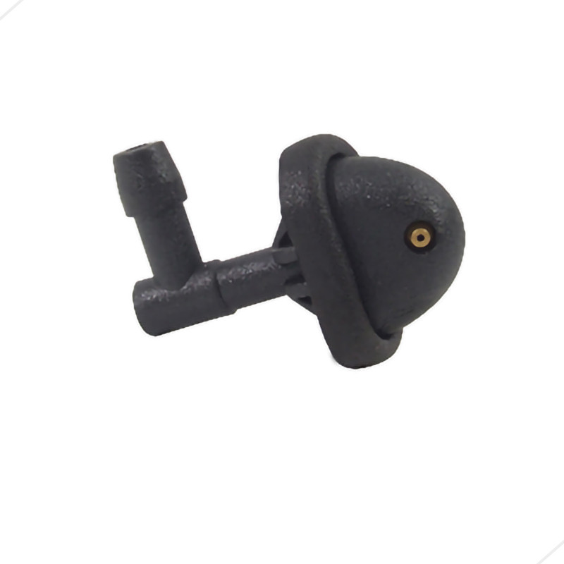 Bico Esguicho Água Traseiro Celta Corsa - Dp7638 Corsa 1994 a 2012 P36402