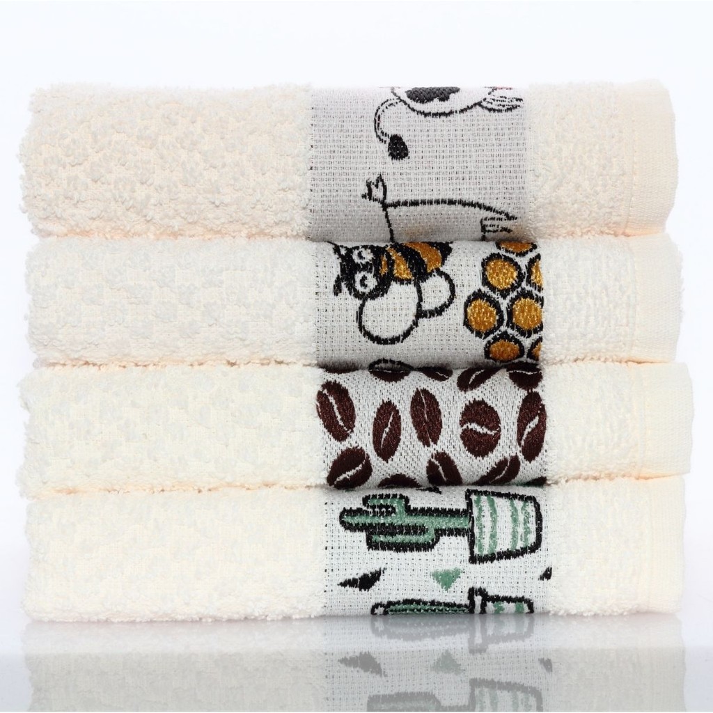 Pano de COPA JACQUARD em Oferta na Shopee